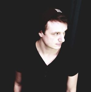 Meet your Posher, Kamil